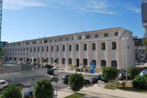 Residence Trani Trani